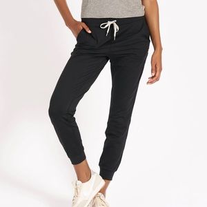Vuori Long Performance Jogger - Long